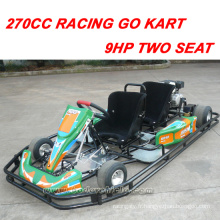 Karting (MC-492)